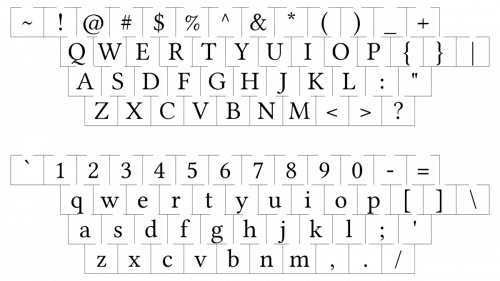 Wikipedia logo and symbol, meaning, history, PNG, brand